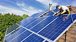 Pourquoi faire confiance à Photovoltaïque Solaire pour vos installations photovoltaïques à Chaumont ?
